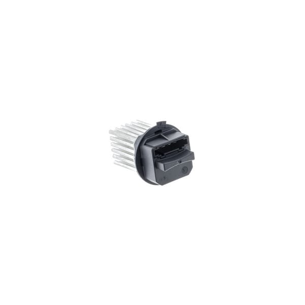 ABR21000S Mahle Interior Blower Regulator Auto Parts