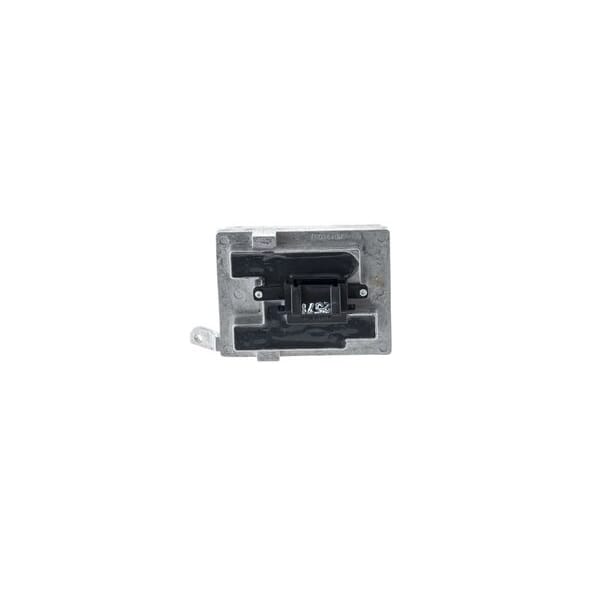 0008210792 Benz Interior Blower Regulator Auto Parts