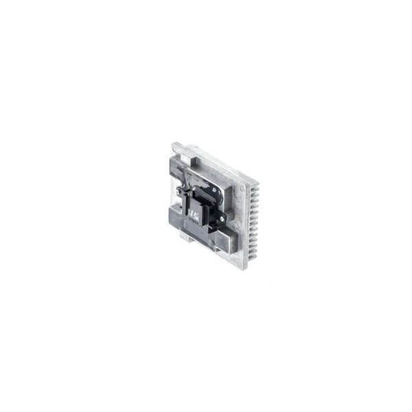 0008210792 Benz Interior Blower Regulator Auto Parts