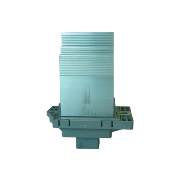 9711138000 Hyundai Interior Blower Regulator Auto Parts