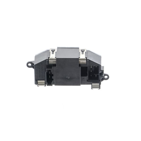 1762537 Astemo Interior Blower Regulator Auto Parts
