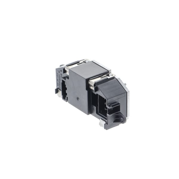 1762537 Astemo Interior Blower Regulator Auto Parts