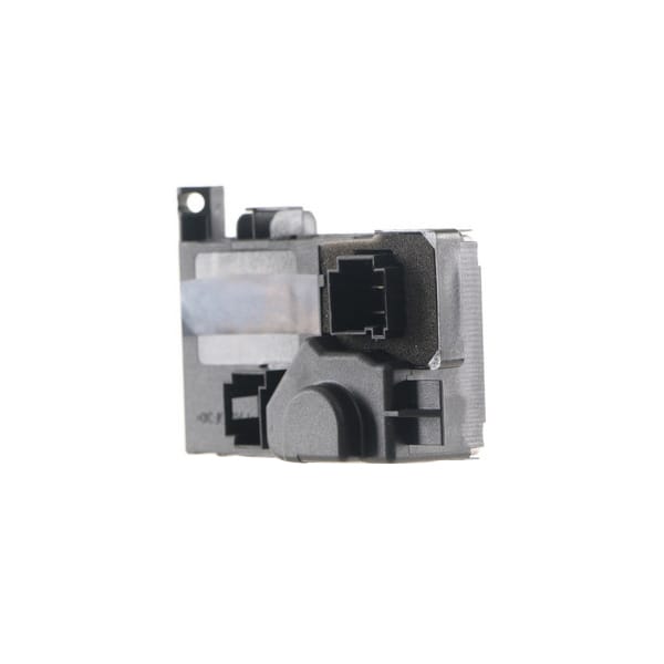 0011017519 BBR Automotive Interior Blower Regulator Auto Parts