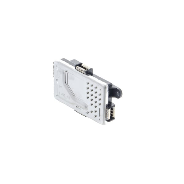 132576 Hitachi Interior Blower Regulator Auto Parts