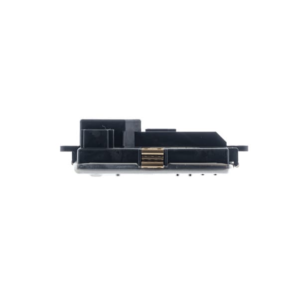 ABR68000P Mahle Interior Blower Regulator Auto Parts