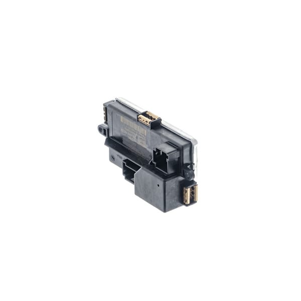 ABR68000P Mahle Interior Blower Regulator Auto Parts