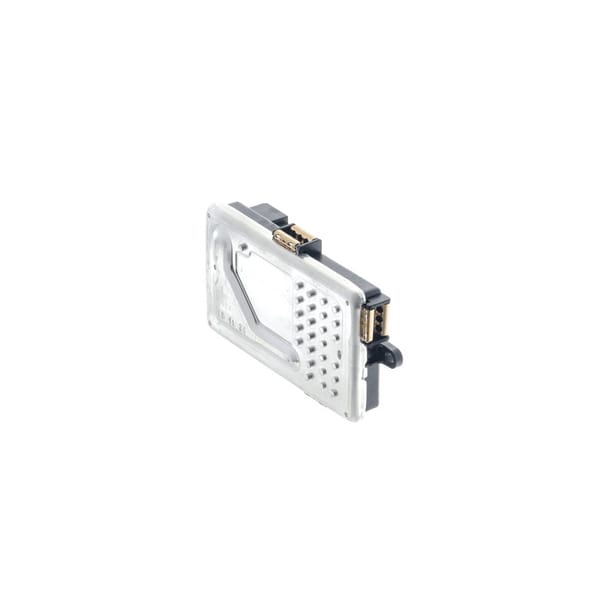 ABR68000P Mahle Interior Blower Regulator Auto Parts