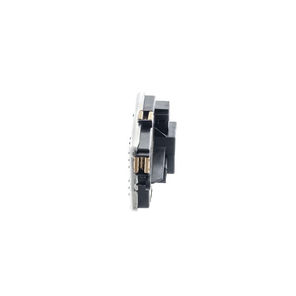ABR68000P Mahle Interior Blower Regulator Auto Parts