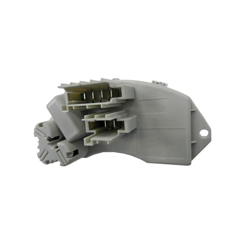 51119266185 BMW Interior Blower Regulator Auto Parts
