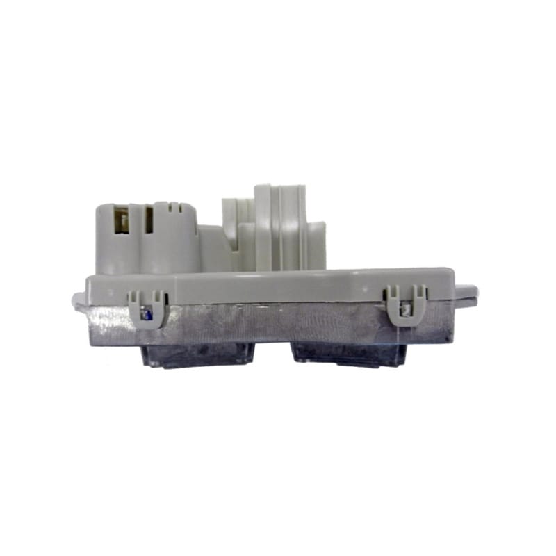 51119266185 BMW Interior Blower Regulator Auto Parts