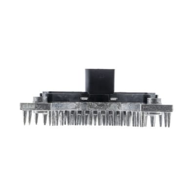 208528370 Volvo Interior Blower Regulator Auto Parts