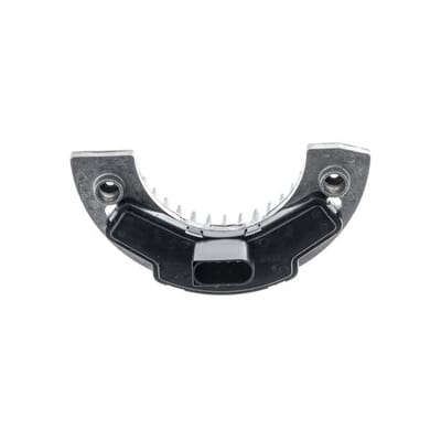 208528370 Volvo Interior Blower Regulator Auto Parts