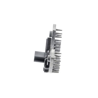 208528370 Volvo Interior Blower Regulator Auto Parts