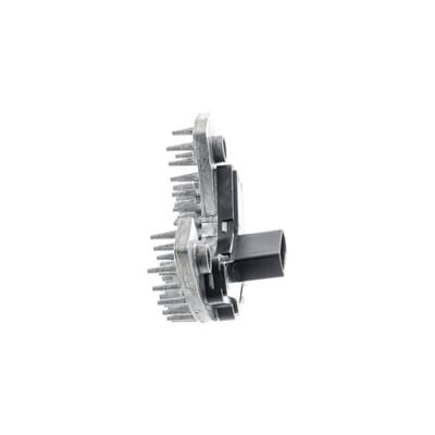 208528370 Volvo Interior Blower Regulator Auto Parts