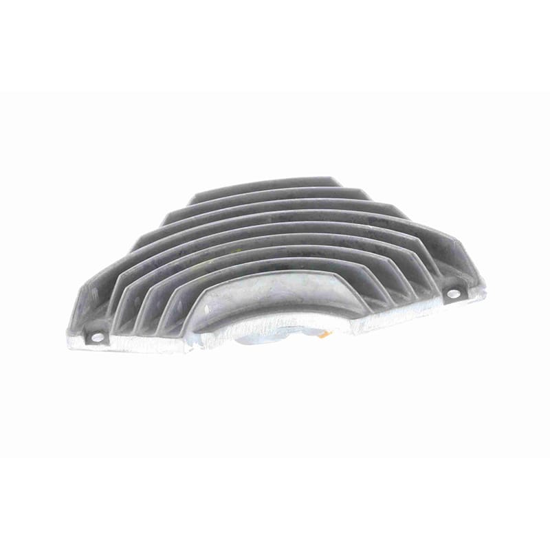 0026010070 BBR Automotive Interior Blower Regulator Auto Parts