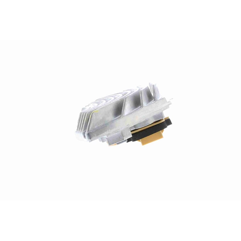 0026010070 BBR Automotive Interior Blower Regulator Auto Parts