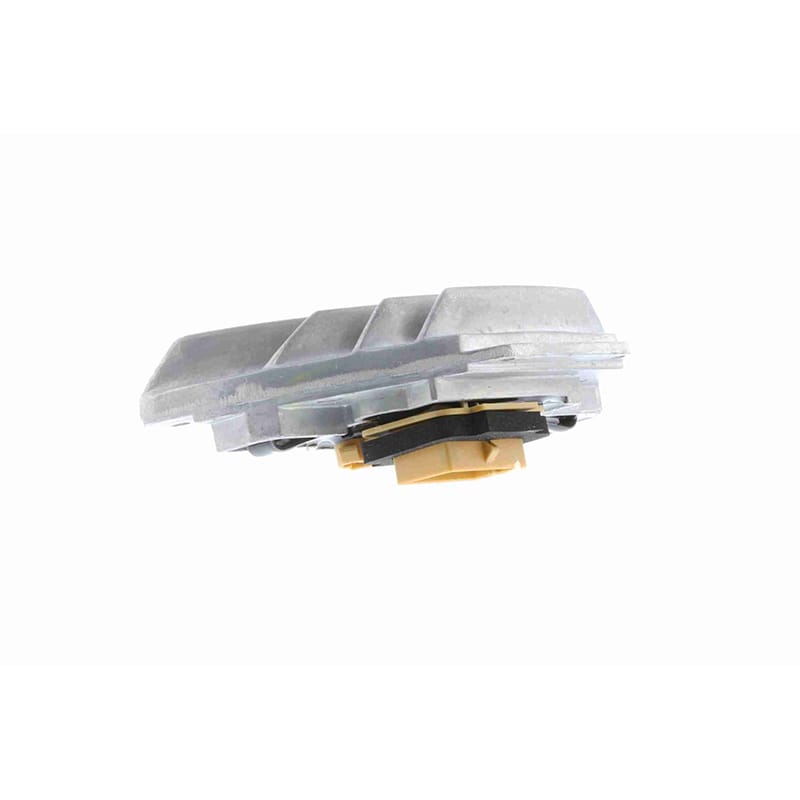 0026010070 BBR Automotive Interior Blower Regulator Auto Parts