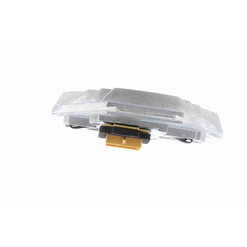 0026010070 BBR Automotive Interior Blower Regulator Auto Parts