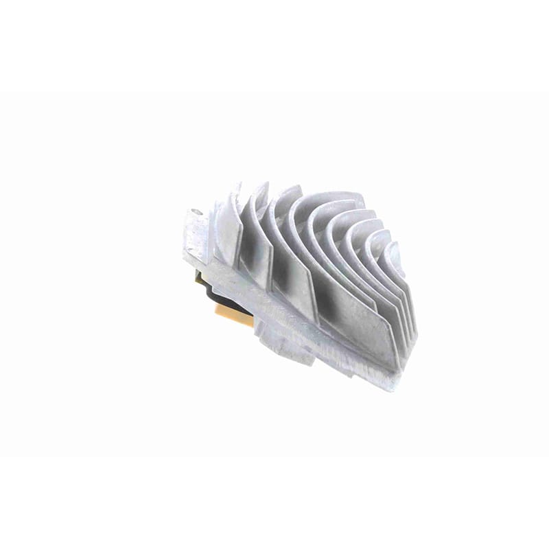 0026010070 BBR Automotive Interior Blower Regulator Auto Parts