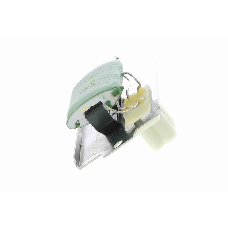 V10790002 Vemo Interior Blower Regulator Auto Parts