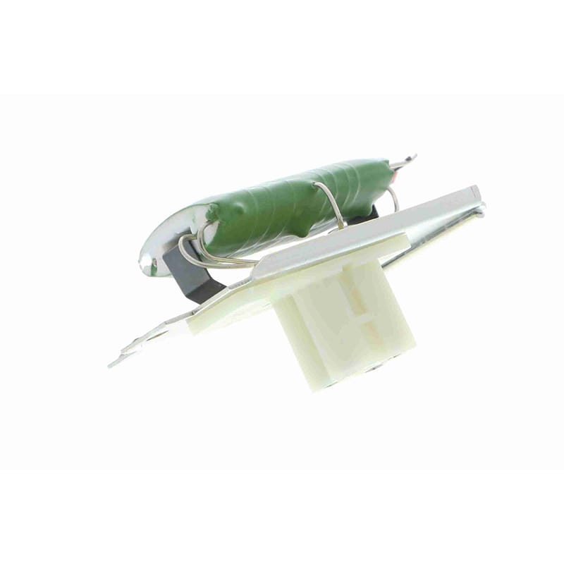 V10790002 Vemo Interior Blower Regulator Auto Parts