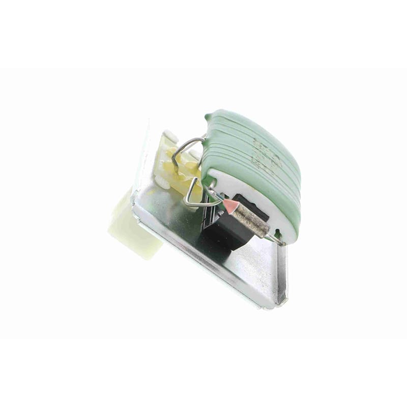 V10790002 Vemo Interior Blower Regulator Auto Parts