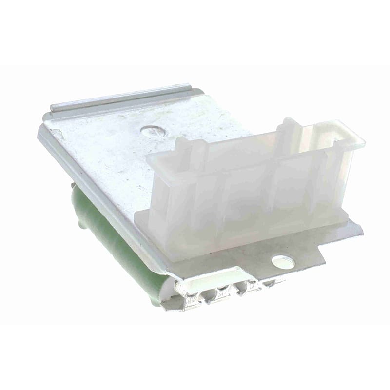 V10790003 Vemo Interior Blower Regulator Auto Parts