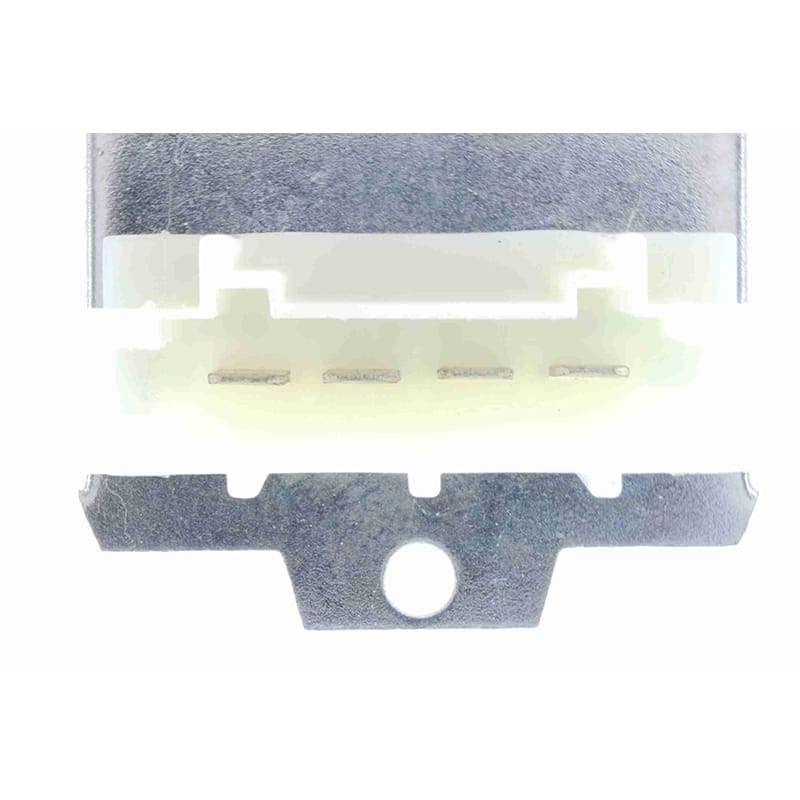 V10790003 Vemo Interior Blower Regulator Auto Parts
