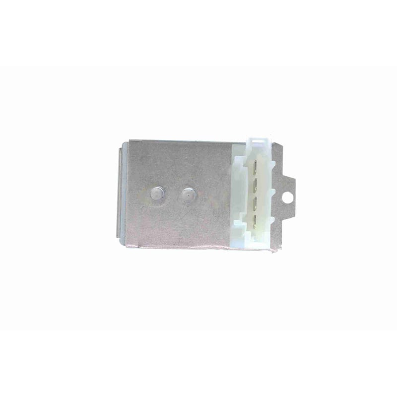 V10790003 Vemo Interior Blower Regulator Auto Parts