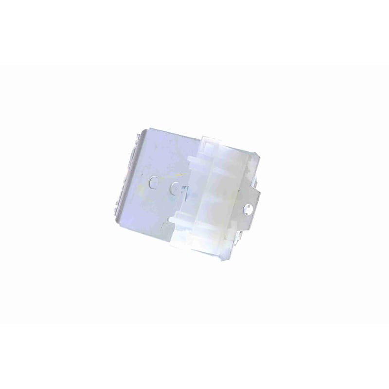 V10790003 Vemo Interior Blower Regulator Auto Parts