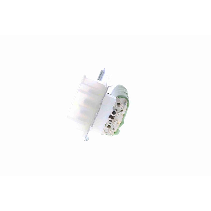 V10790003 Vemo Interior Blower Regulator Auto Parts