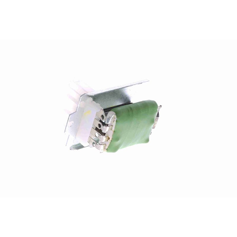 V10790003 Vemo Interior Blower Regulator Auto Parts
