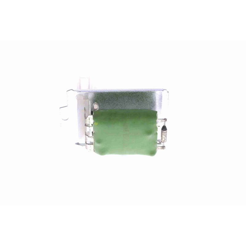 V10790003 Vemo Interior Blower Regulator Auto Parts