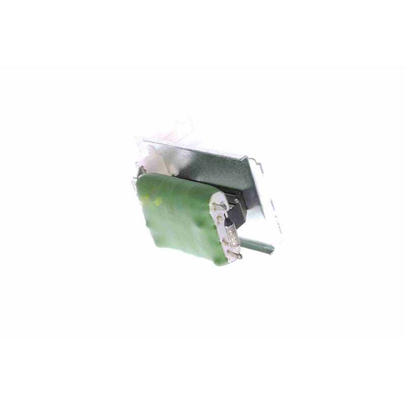 V10790003 Vemo Interior Blower Regulator Auto Parts