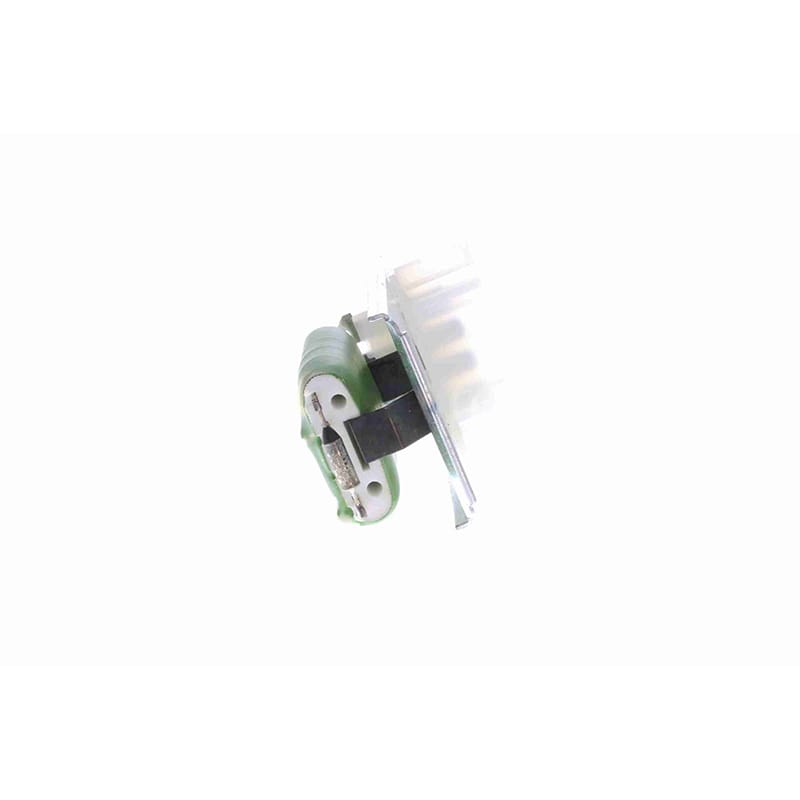 V10790003 Vemo Interior Blower Regulator Auto Parts