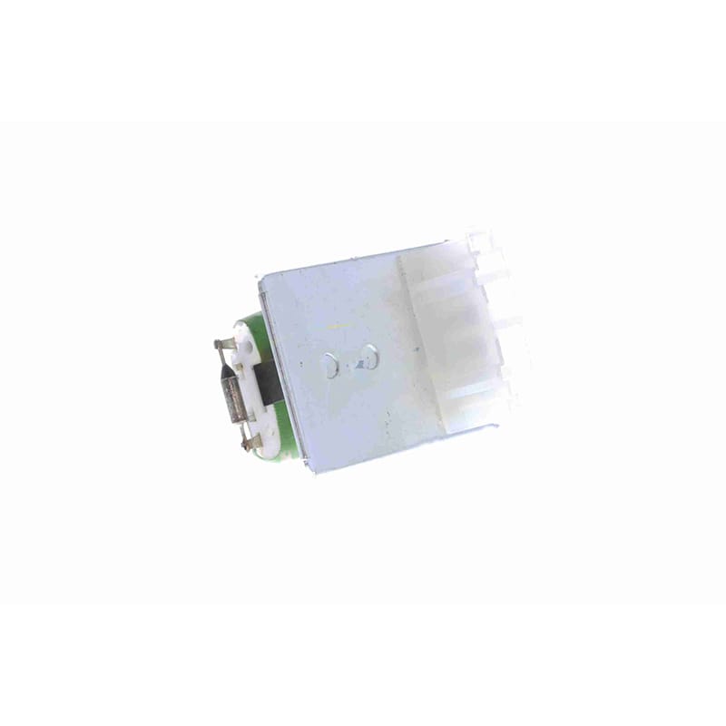 V10790003 Vemo Interior Blower Regulator Auto Parts