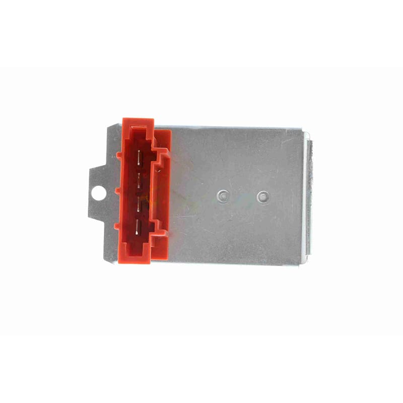 V10790004 Vemo Interior Blower Regulator Auto Parts