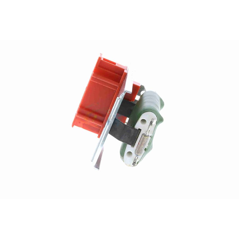 V10790004 Vemo Interior Blower Regulator Auto Parts