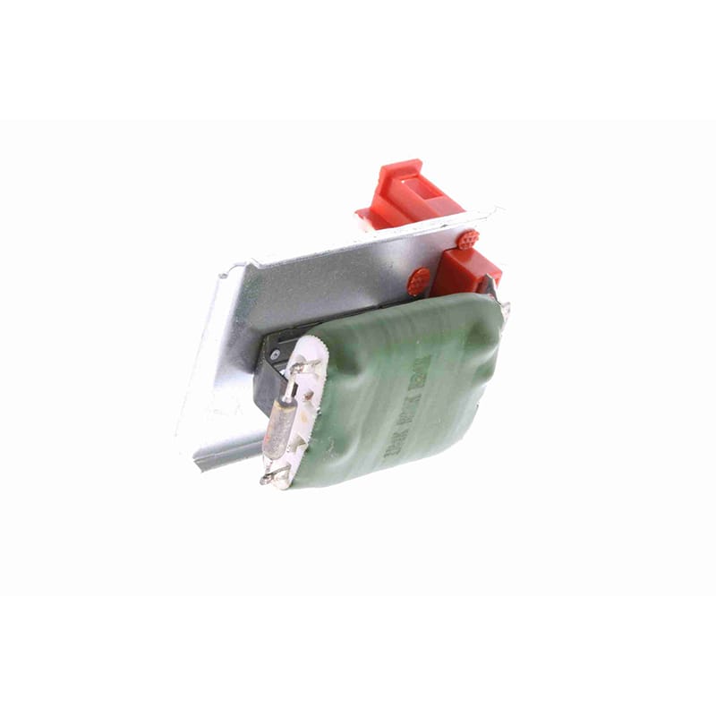 V10790004 Vemo Interior Blower Regulator Auto Parts