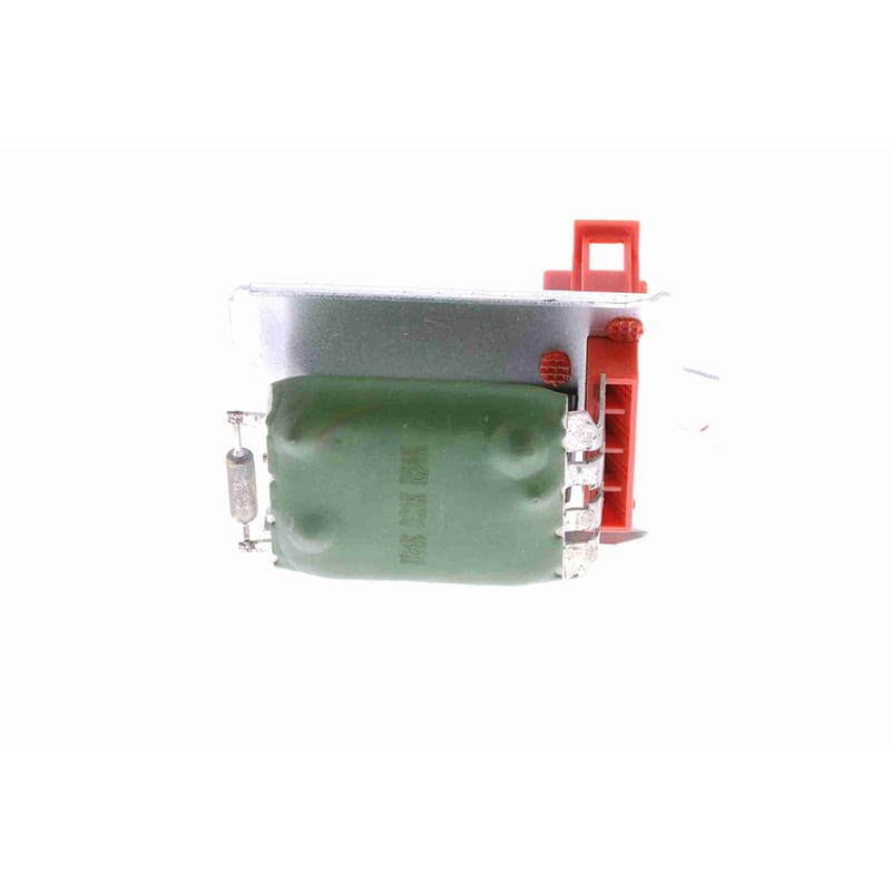 V10790004 Vemo Interior Blower Regulator Auto Parts