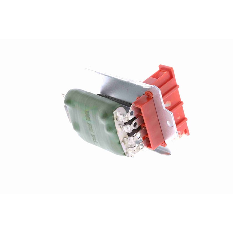 V10790004 Vemo Interior Blower Regulator Auto Parts