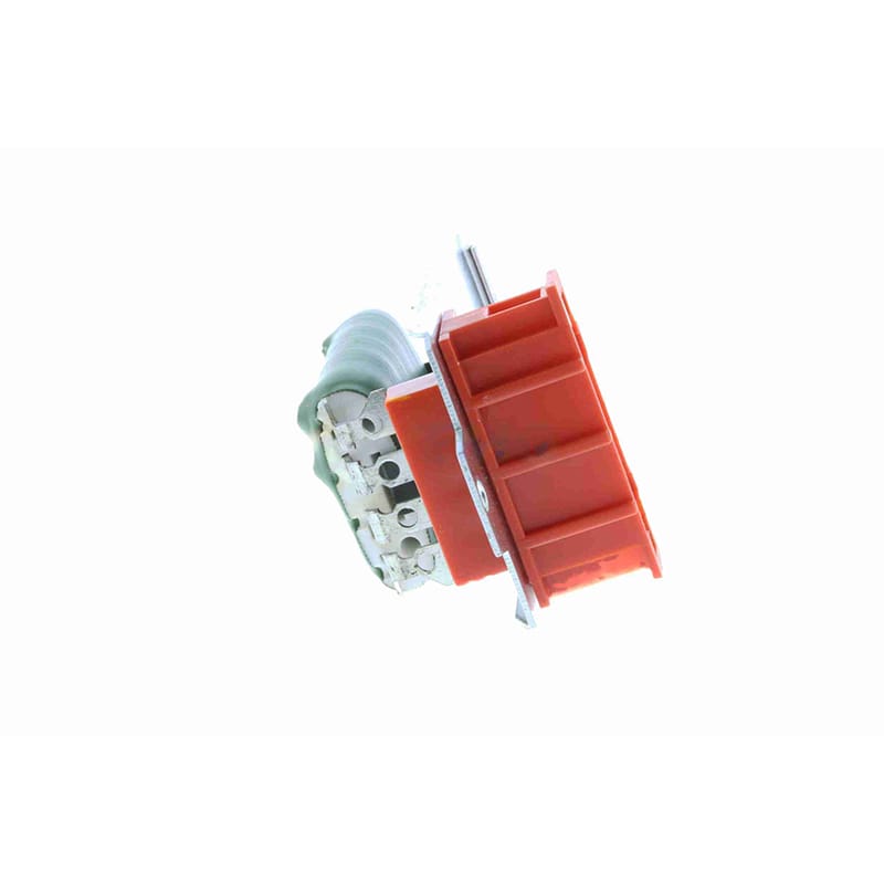 V10790004 Vemo Interior Blower Regulator Auto Parts