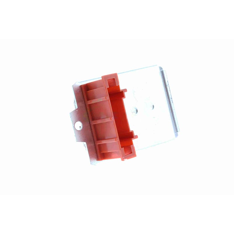 V10790004 Vemo Interior Blower Regulator Auto Parts