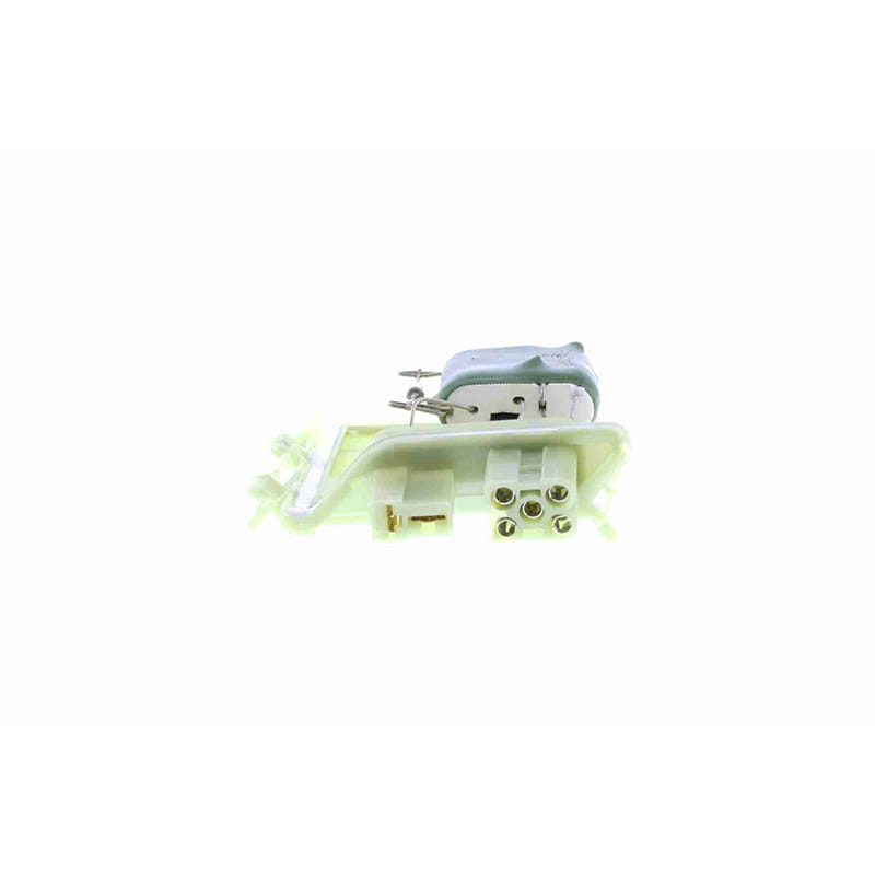 V10790005 Vemo Interior Blower Regulator Auto Parts