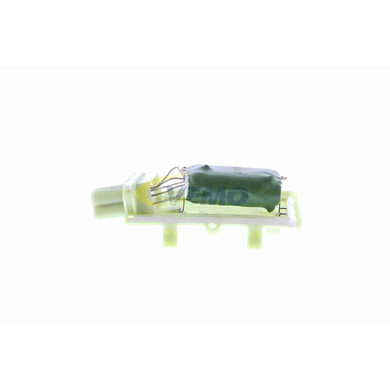 V10790005 Vemo Interior Blower Regulator Auto Parts