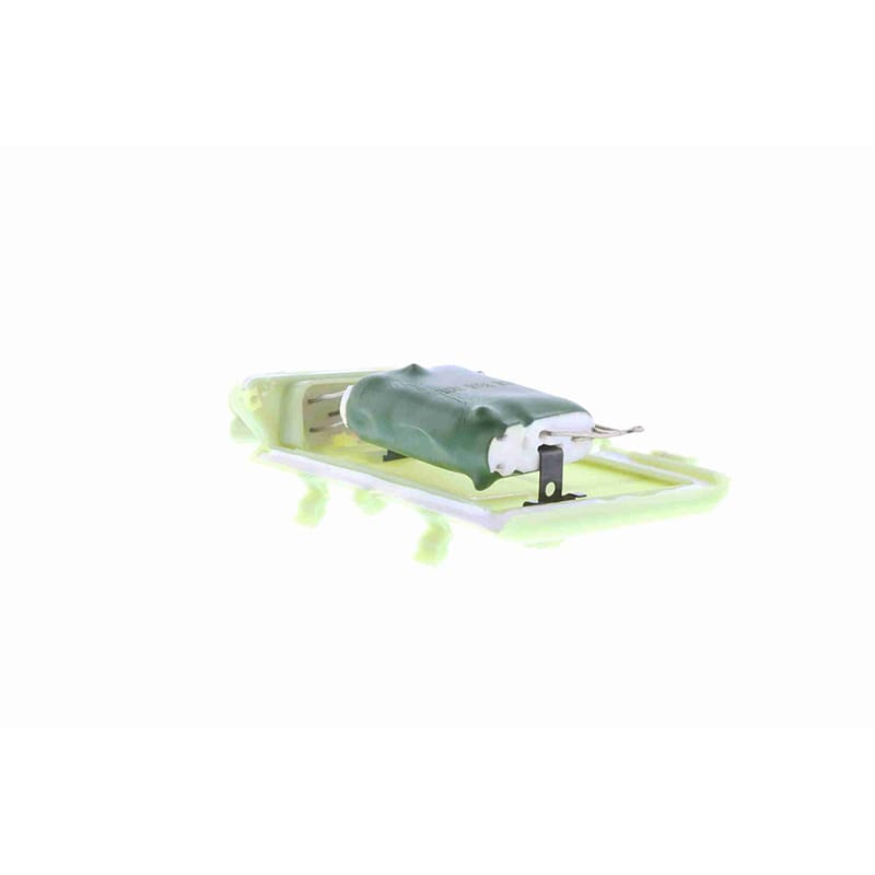 V10790005 Vemo Interior Blower Regulator Auto Parts
