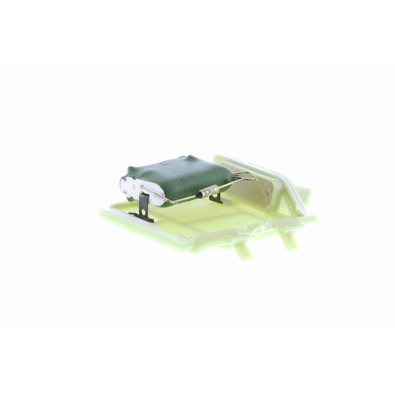 V10790005 Vemo Interior Blower Regulator Auto Parts