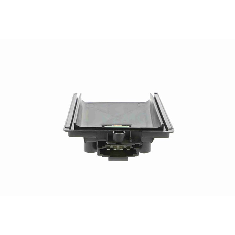 V10790008 Vemo Interior Blower Regulator Auto Parts