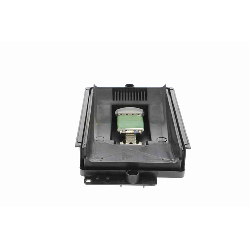 V10790008 Vemo Interior Blower Regulator Auto Parts