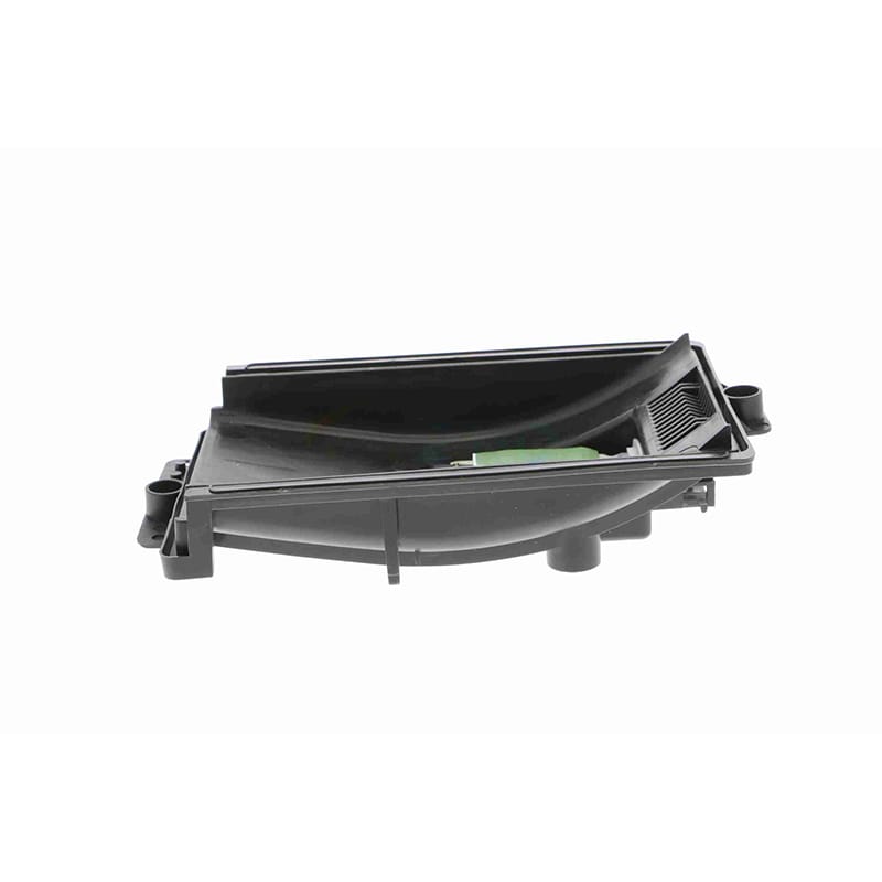 V10790008 Vemo Interior Blower Regulator Auto Parts